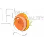 Фонарь поворотника EQUAL QUALITY 1194350200 FA3079 V4RHBX FT 0034003