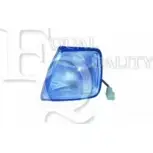 Фонарь поворотника EQUAL QUALITY 1194350202 TYI5ZD HN02 54015 FA3171