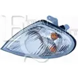 Фонарь поворотника EQUAL QUALITY JFS6C HN02 94014 1194350205 FA3174