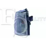 Фонарь поворотника EQUAL QUALITY 1194350216 FA3509 W9GJF1I FT 1414014