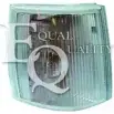 Фонарь поворотника EQUAL QUALITY FA4029 1194350218 FT 9064014 6V1JDUZ