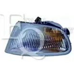Фонарь поворотника EQUAL QUALITY H D0304034 1194350222 FA4069 3BQMZ