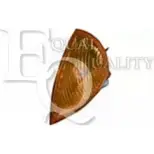 Фонарь поворотника EQUAL QUALITY 1194350224 ZEQQ9H FT 0194004 FA4120
