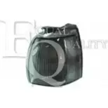 Фонарь поворотника EQUAL QUALITY FT1364 013 MU3GS 1194350225 FA4139