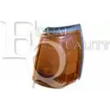 Фонарь поворотника EQUAL QUALITY 1194350227 BEC5WE FA4160 FT1 354004