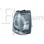 Фонарь поворотника EQUAL QUALITY V20KC FA4179 1194350228 FT13540 13