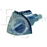 Фонарь поворотника EQUAL QUALITY FA4199 1194350230 FT1424 013 W9ZL9