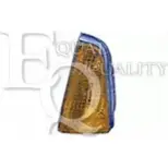 Фонарь поворотника EQUAL QUALITY FT01 74003 1194350234 T2LKR1T FA4230