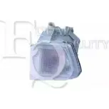 Фонарь поворотника EQUAL QUALITY FA4479 SJF0OK 1194350251 AA 0674013