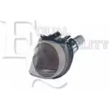 Фонарь поворотника EQUAL QUALITY FA4559 BC8WZJ6 LA0 594013 1194350255