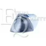 Фонарь поворотника EQUAL QUALITY LA 0504013 DTD8C 1194350257 FA4619
