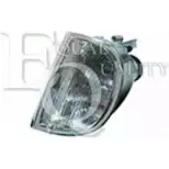 Фонарь поворотника EQUAL QUALITY FT 1504013 FA4739 WC0R71 1194350261