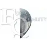 Фонарь поворотника EQUAL QUALITY I3YKAX FA4809 1194350264 FT 0194014