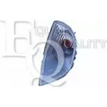 Фонарь поворотника EQUAL QUALITY 1194350266 FT0204 014 FA4829 MW0ZWC