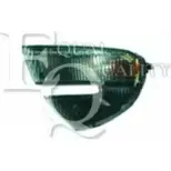 Фонарь поворотника EQUAL QUALITY AA 3404304 FA4929 5G2RDZ 1194350268
