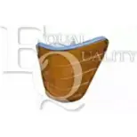 Фонарь поворотника EQUAL QUALITY FA5150 KLJ4CH 1194350271 ME905400 3