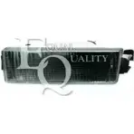 Фонарь поворотника EQUAL QUALITY 98ANYZX FA5710 CI 9014305 1194350288
