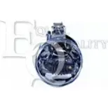 Фонарь поворотника EQUAL QUALITY Volkswagen Lupo (6X) 1 1998 – 2005 VW32040 13 9AKR07O FA7279