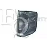 Фонарь поворотника EQUAL QUALITY UN5IT ME 0214014 1194350327 FA7349