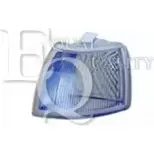 Фонарь поворотника EQUAL QUALITY V0NWCD OP0514 014 1194350341 FA7489