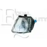 Фонарь поворотника EQUAL QUALITY RG04 14013 A99U6 FA7579 1194350346