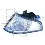 Фонарь поворотника EQUAL QUALITY RG 0414023 W0WS80 1194350348 FA7599