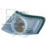 Фонарь поворотника EQUAL QUALITY FA7699 DS175401 3 NHECSD Nissan Primera