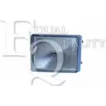 Фонарь поворотника EQUAL QUALITY VW05143 14 1194350375 JJ6E9V FA7969