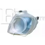 Фонарь поворотника EQUAL QUALITY 1IUBK VW016401 4 1194350377 FA7989