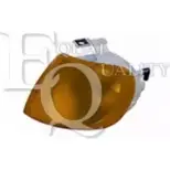 Фонарь поворотника EQUAL QUALITY 1194350379 VW0 164004 9ZUV6F FA8000