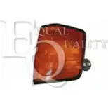 Фонарь поворотника EQUAL QUALITY FA8290 1194350382 0W56AS ME 0214003