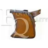 Фонарь поворотника EQUAL QUALITY XM647 FA8460 BM04 24004 1194350390