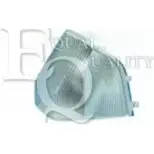 Фонарь поворотника EQUAL QUALITY N80KC9W FA8569 1194350393 CI03 94014