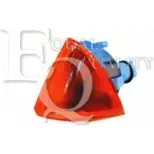 Фонарь поворотника EQUAL QUALITY 1194350395 CI02140 04 Z06Y9 FA8580