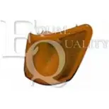 Фонарь поворотника EQUAL QUALITY 9F21O FD04 64004 FA8660 1194350397
