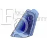 Фонарь поворотника EQUAL QUALITY HP3YY 1194350398 OP0 724013 FA8779