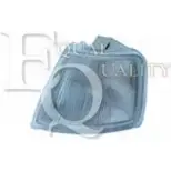 Фонарь поворотника EQUAL QUALITY 1194350400 FA8799 PBW6X OP 0504013