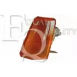 Фонарь поворотника EQUAL QUALITY PG017 4003 HGEBR FA8810 1194350402