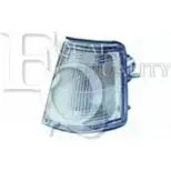 Фонарь поворотника EQUAL QUALITY FA8839 4EXEDC 1194350406 P G0354013