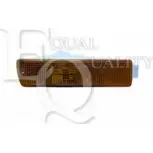 Фонарь поворотника EQUAL QUALITY VW0 304304 FA9140 0SFOAJ 1194350409