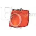 Фонарь поворотника EQUAL QUALITY 0NQWEK VW 0504004 FA9180 1194350411