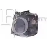 Фонарь поворотника EQUAL QUALITY VW050 4013 1194350412 PEUZLO FA9199