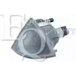 Фонарь поворотника EQUAL QUALITY 1194350414 CI 0214013 EVKK7C FA9229