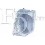 Фонарь поворотника EQUAL QUALITY NHFPQ FA9279 OP0274 013 1194350419