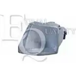 Рассеиватель, фонарь указателя поворота EQUAL QUALITY PG00540 14 1194350425 6WSQJCG FA9469