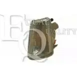 Фонарь поворотника EQUAL QUALITY DZ4J9 1194350426 FA9479 PG019401 3