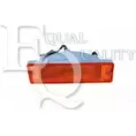 Фонарь поворотника EQUAL QUALITY IKHN298 DS271430 3 1194350440 FA9862