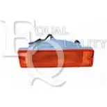 Фонарь поворотника EQUAL QUALITY FA9865 1194350443 DS271431 4 K025FQQ