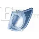Фонарь поворотника EQUAL QUALITY 1194350446 FA9879 YO6JJ3 F D0464013
