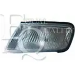 Фонарь поворотника EQUAL QUALITY 1194350448 HD06640 14 FA9882 LYXAG91